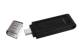 Kingston DT70/256GB