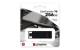 Kingston DT70/256GB