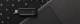 Kingston DT70/256GB