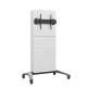 Hagor 2807 CON-LINE M 55-65IN
