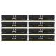 Kingston KF556R36RBK8-128