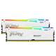 Kingston KF556C36BWEAK2-32