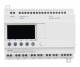Schneider Electric SR3B261BD Schneider Steuerrelais ZELIO LOGIC 26 E/A 24VDC