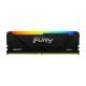 Kingston KF432C16BB12A/16 16GB DDR4-3200MT/S CL16