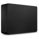 Seagate STKP24000400 EXPANSION DESKTOP EXT DRIVE24TB