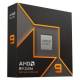 AMD 100-100001277WOF