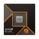 AMD 100-100001277WOF