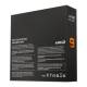 AMD 100-100001277WOF