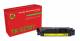 XEROX 006R04815 EVERYDAY REMANUFACTURED TONER