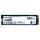 Kingston SEDC2000BM8/960G