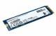 Kingston SEDC2000BM8/960G 960G DC2000B PCIE 4.0 M.2 2280