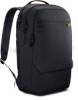 DELL DELL-CP7625 EcoLoop Premier Backpack 35,6 cm ( 14 Zoll ) - 40,6 cm ( 16 Zoll ) Schwarz