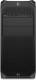 HP 5E8X5EA#ABD Z4 G5 TWR W5-2545