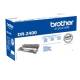 Brother DR2400