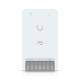 UBIQUITI NETWORKS UA-G3-SK