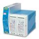 PLANET Din-Rail Power Supply (PWR-60-24) 60 watts, 24V,