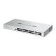 TP-Link S5500-24F4XF