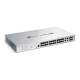 TP-Link S5500-24F4XF