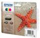 Epson C13T03U64010