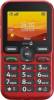 Doro Leva L10 rot LTE