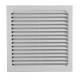 Striebel + John 2CPX046473R9999 RZA400 Austrittsfilter 250x250 
