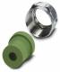 Phoenix Contact 1853971 Phoenix VC-M-KV-PG16( 7-10,5) Halbverschraubung