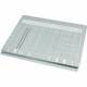 Moeller 135262 EATON XPIXBMCB0606 partition 