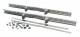Moeller 140478 EATON MAST-FIT-CS Mastbefestigung Breite 300 bis 800mm 
