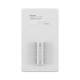 Netgear WAX608Y-111EUS