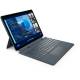 DELL KM4W1 LATITUDE 7350 DETACHABLE
