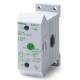 Eberle 053015140420 ELAR-20 Lastabwurfrelais elektronisch 24..230 VAC 