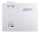 Acer MR.JXK11.001