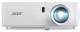 Acer MR.JXK11.001 Beamer PL6820 5500 ANSI lm 4K UHD Wandhalterung LAN 