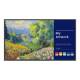 Benq 9H.S3KTB.DE2 109.2 cm (109,2 cm ( 43 inch )) SL4304 Android 13 UHD 2xHDMI 500 Nits (freight shipping)