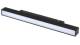 Miboxer MF5-12A-RF LED 48V Track-Flutlicht 12W RGB+CCT 2,4G