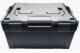 Netpeppers NP-FIBER1000-BOX1 LWL Glasfaser FIBER PRO OTDR zbh Sortimo L-Boxx 238