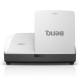 Benq 9H.JKT77.24E