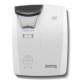 Benq 9H.JKT77.24E