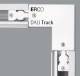 Erco-Leuchten 1079206000 Erco 1-Phasen-DALI-Eckverbinde 79206.000