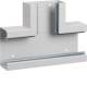 Hager BRS6513087035