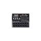 ASUS 90MC07D0-M0XBN1 TPM-SPI bulk