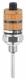 Ifm Electronic TK6110 IFM Electronic Temperature Sensor TK-050CLFR14-QKPKG / US