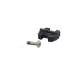 Ifm Electronic E12526 IFM IFM SPACER 10MM FOR PUCK