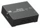 Bachmann 903.201 HDBaseT Receiver 1xHDMI input RJ45 HDBaseT max. 70m