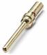 Phoenix Contact 1418786 Phoenix CUC-DSC-C1BAU-S/DSC24 D-SUB crimp contact