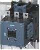 Siemens 3RT10652AM36