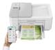 Canon 5074C046