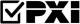 ALLDAQ ADQ-412-PXIe