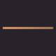 Striebel + John 2CPX041572R9999 ZXM1100 Cu-Schiene 30x5 mm L:850 mm 