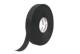 HellermannTyton 712-10001 HTAPE-PROTECT300-PET-BK HelaTape Polyestervliesband 